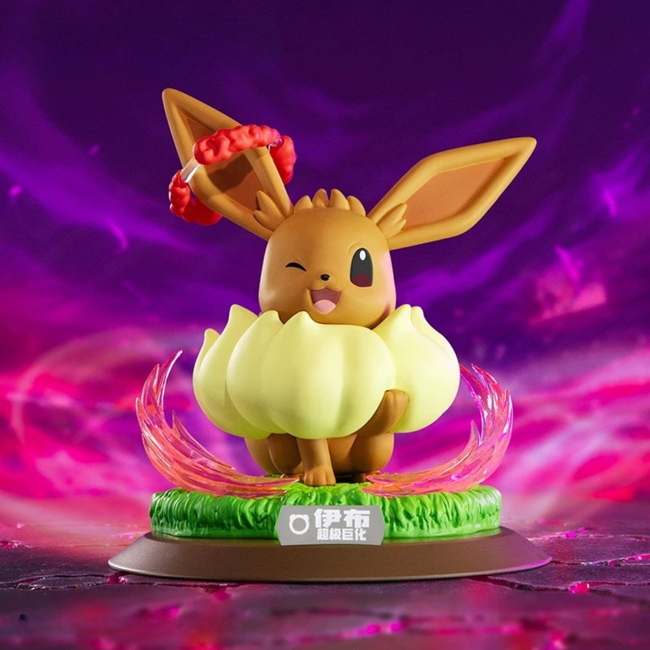 No1toys南波玩玩具 |  - 公仔手辦