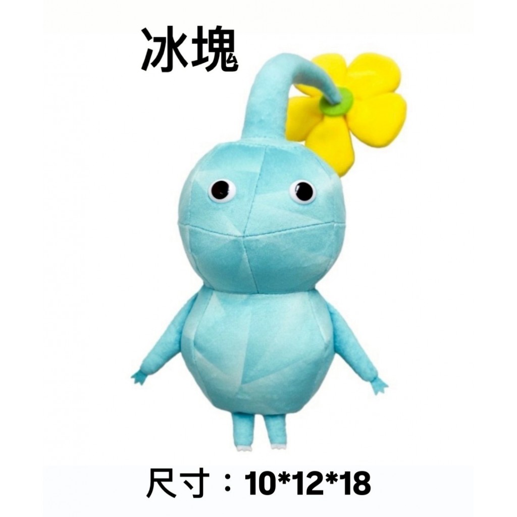 _LINE_NOTE_260401_2-1024x1024