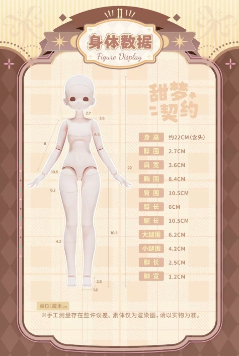 數據