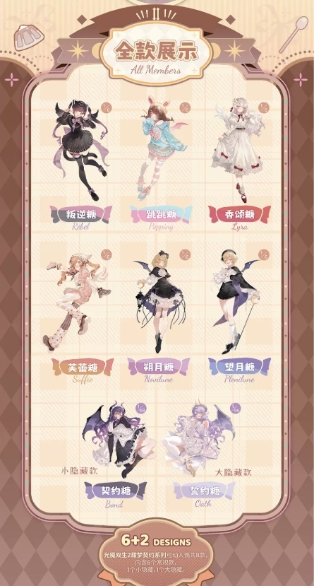 全款
