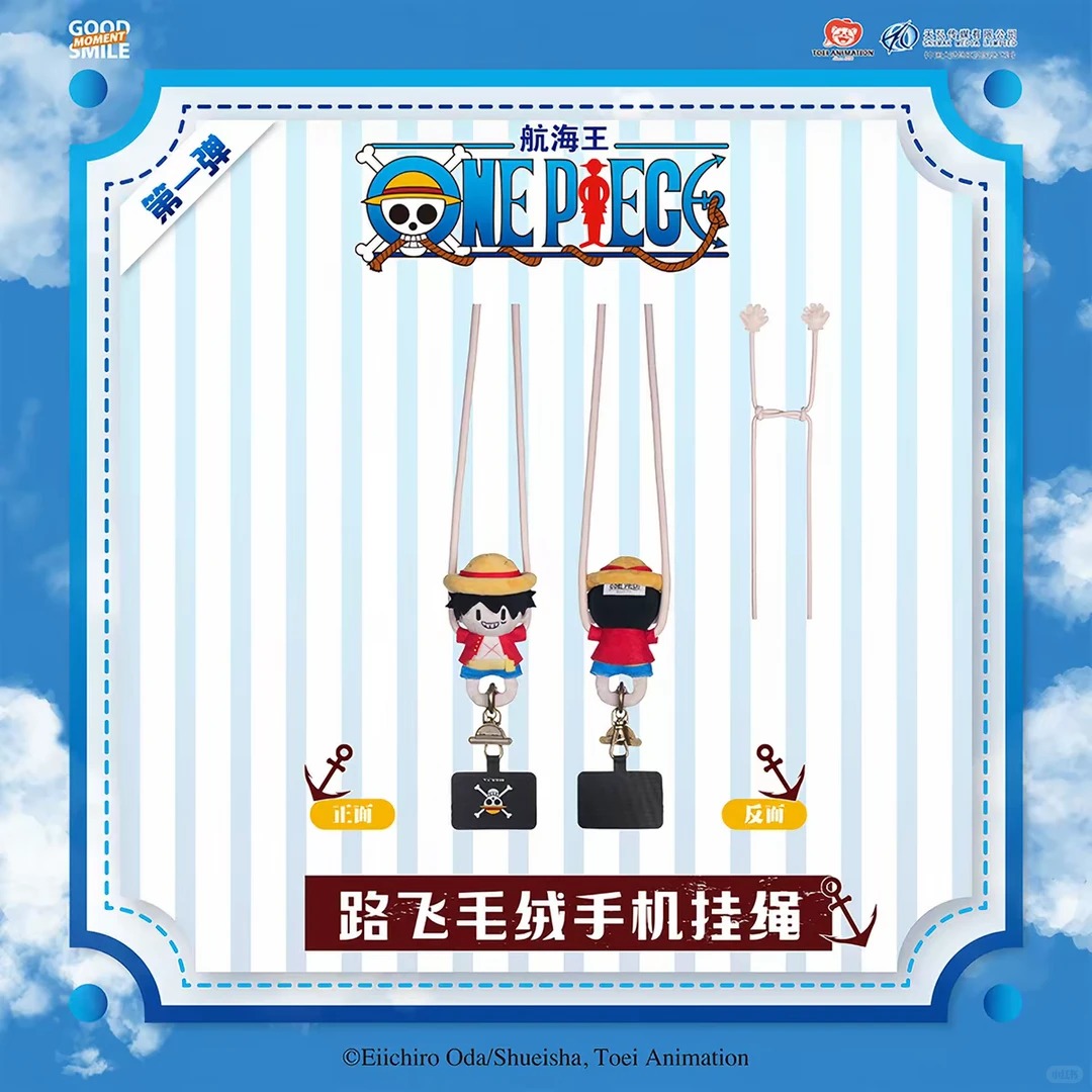 說明