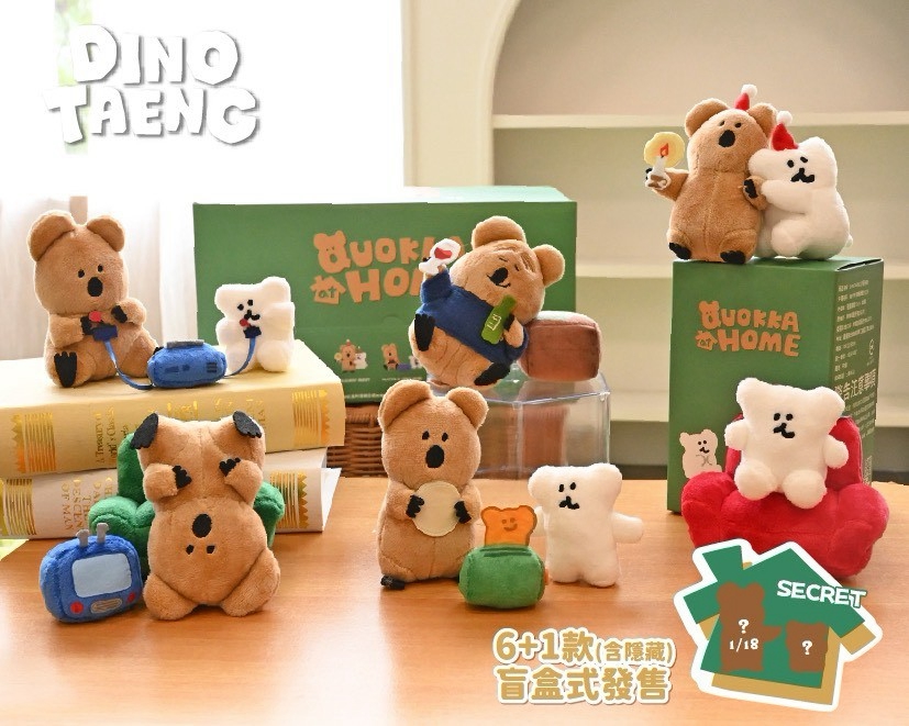 LINE_NOTE_260722_1