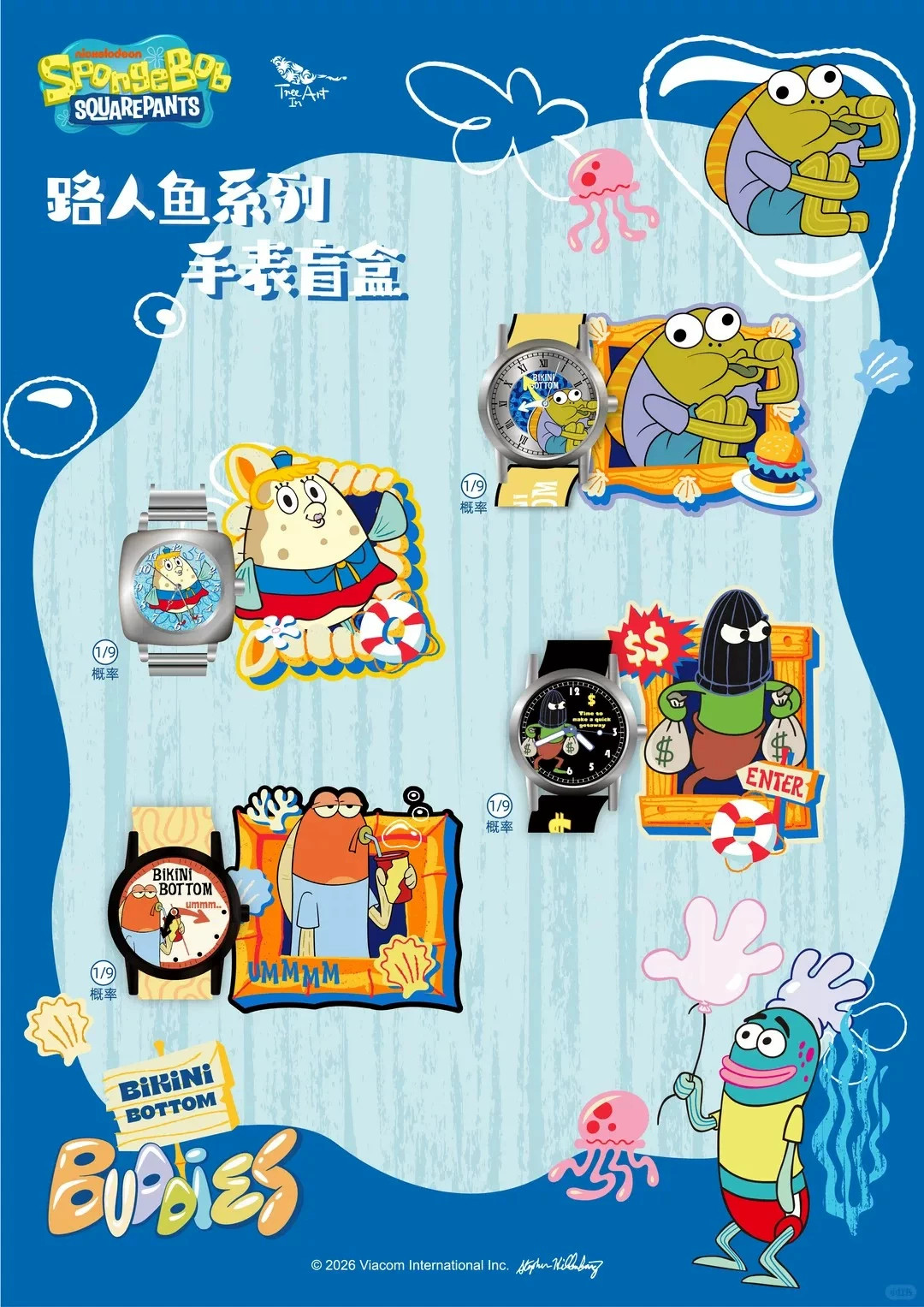 說明1