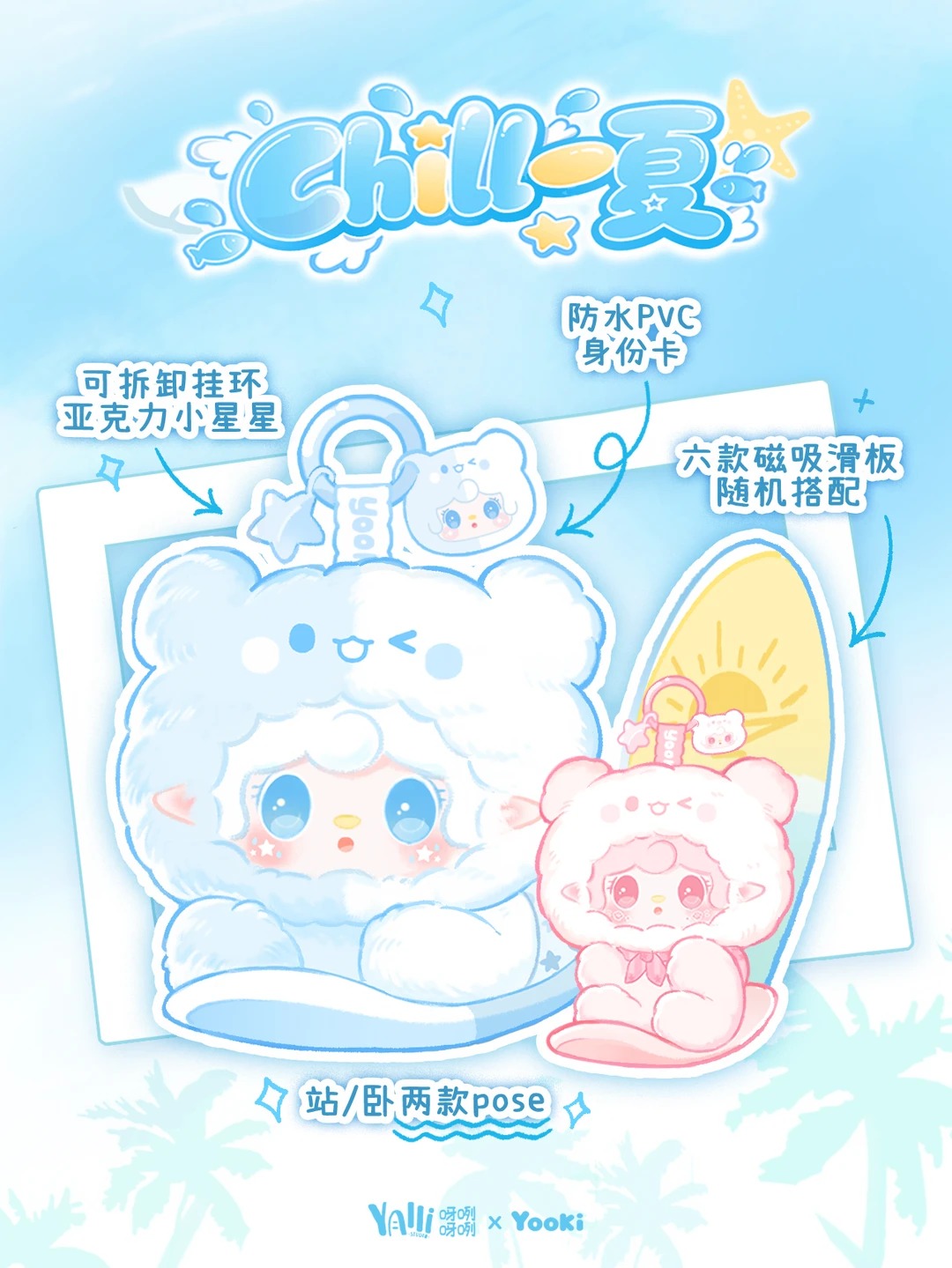 說明1