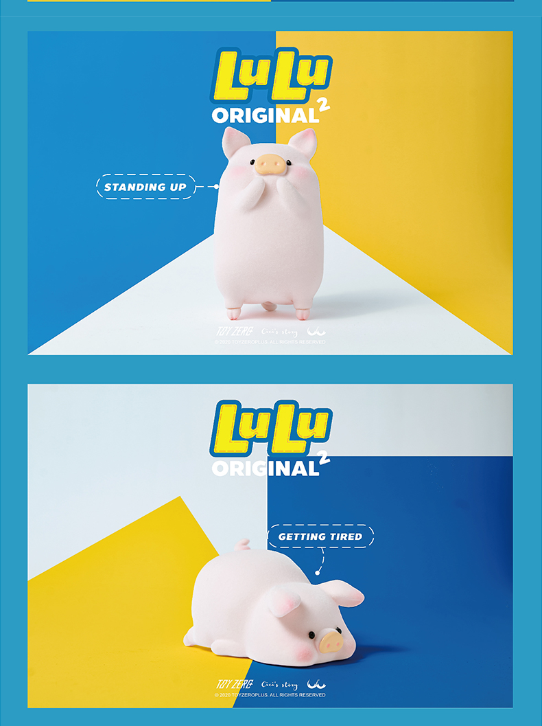 O1CN01gp7tES1QuzSDq3EDB_!!640672037