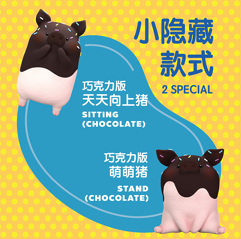 O1CN01NYCv4h1QuzSDI3PAF_!!640672037