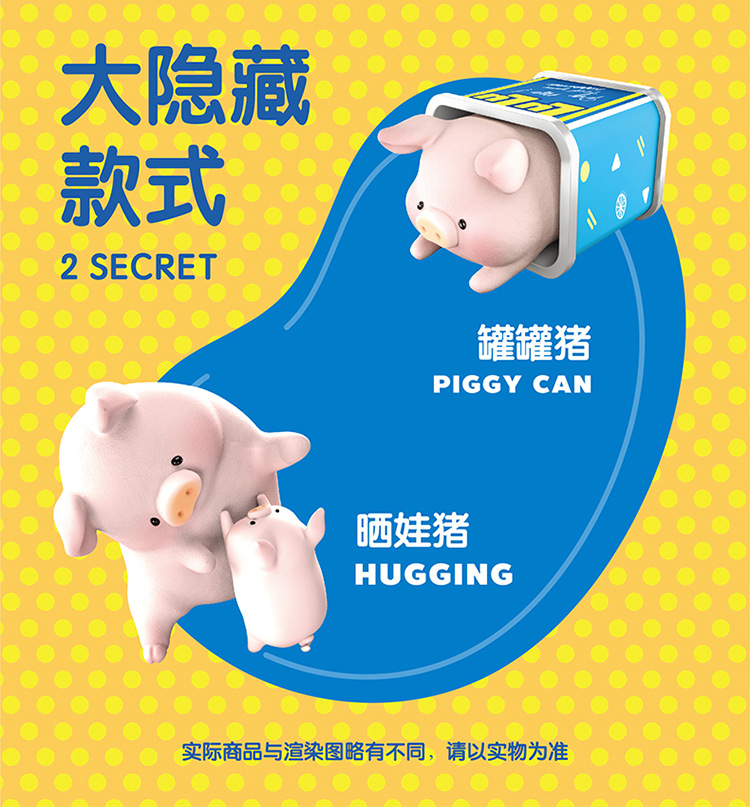 O1CN01n6qWG72C8zZVsJaiS_!!76108430