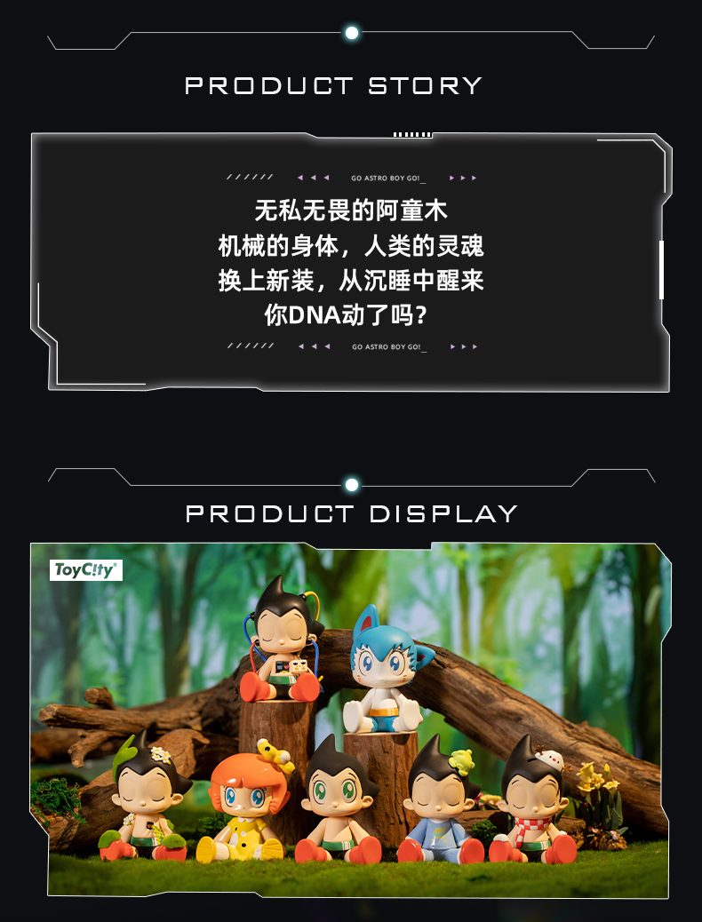 O1CN0135GHui2Mb439wLT7c_!!1700469845