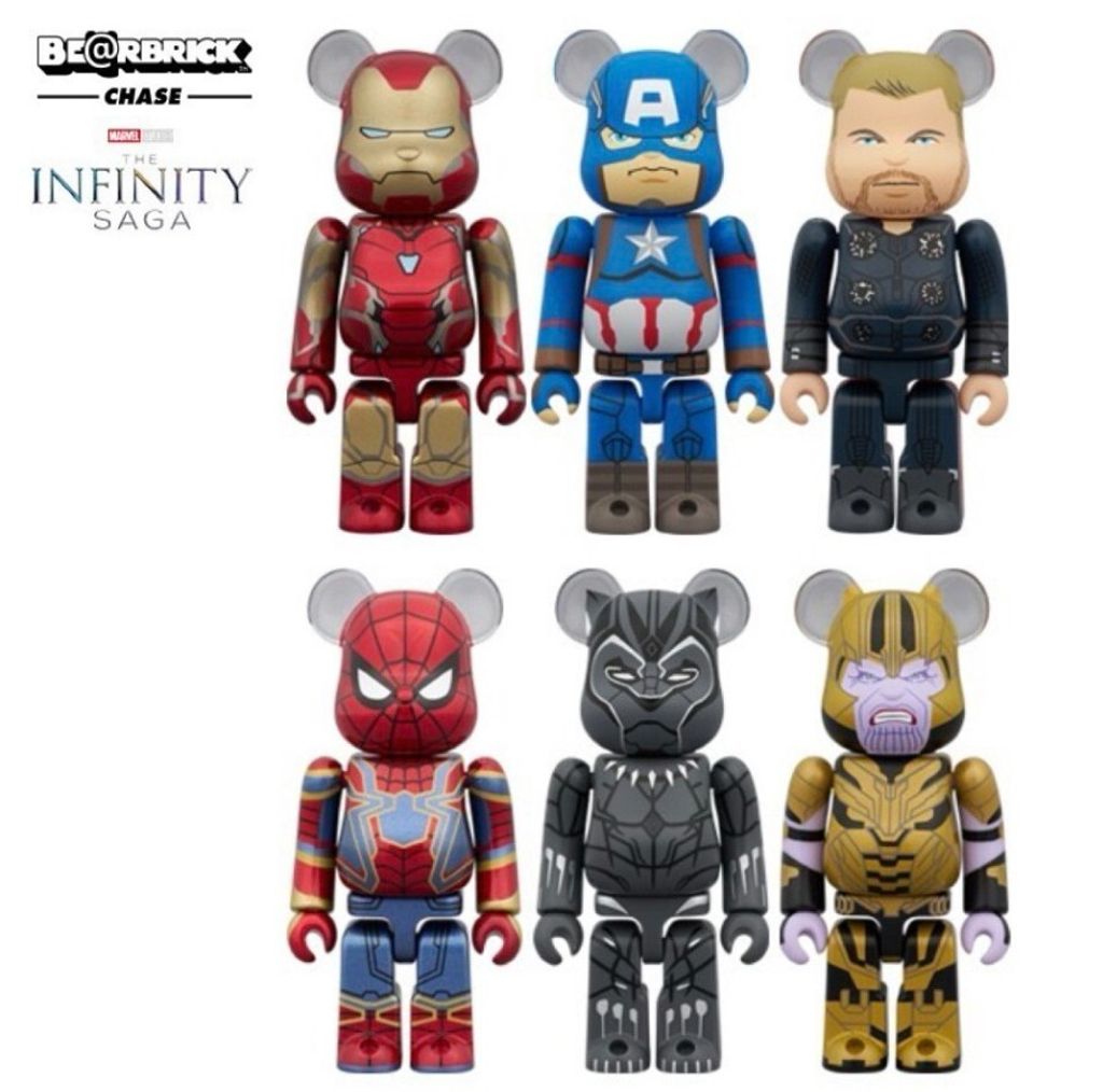 螢幕擷取畫面 2026-03-11 102849