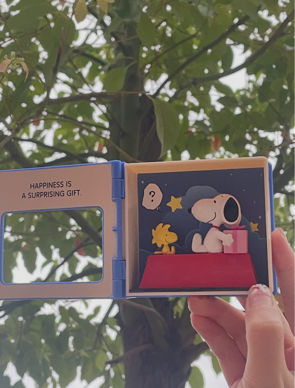 9EA3652D-6FE2-4360-9591-ED6A42B7928A