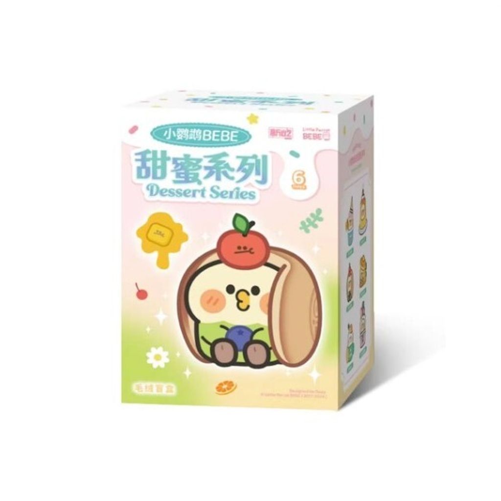 螢幕擷取畫面 2026-04-15 094023