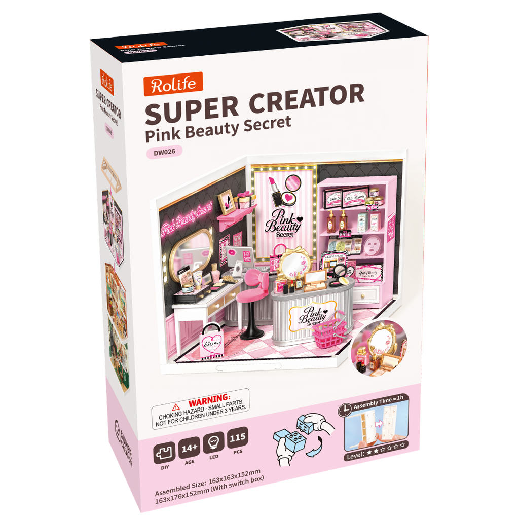 DW026_正面(背景白)