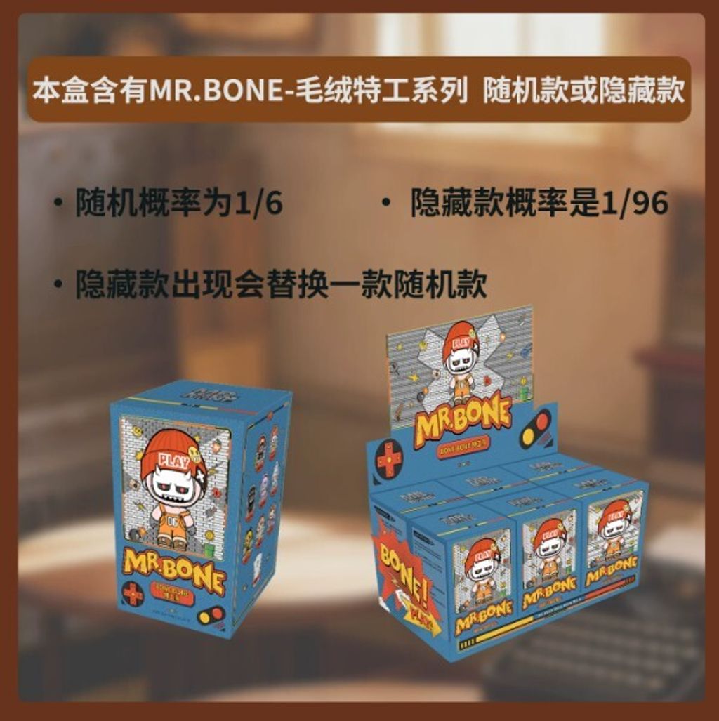 螢幕擷取畫面 2026-04-27 170037