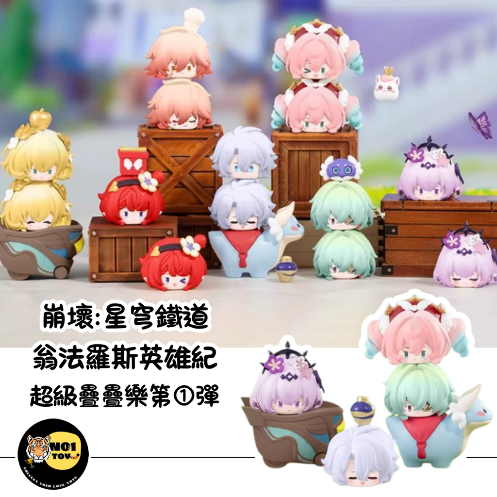 官網圖