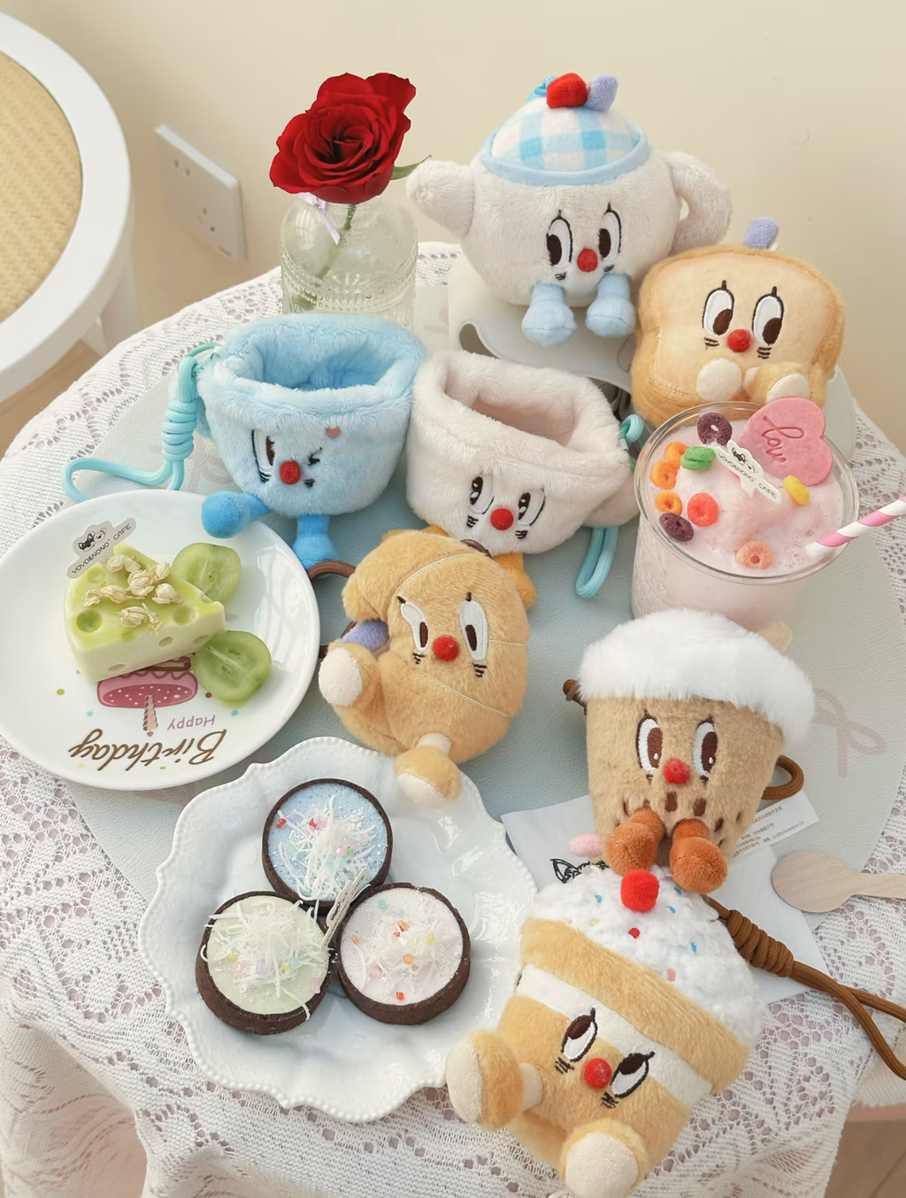 75CF2876-ED33-4C98-84AB-C1F06576E3BA