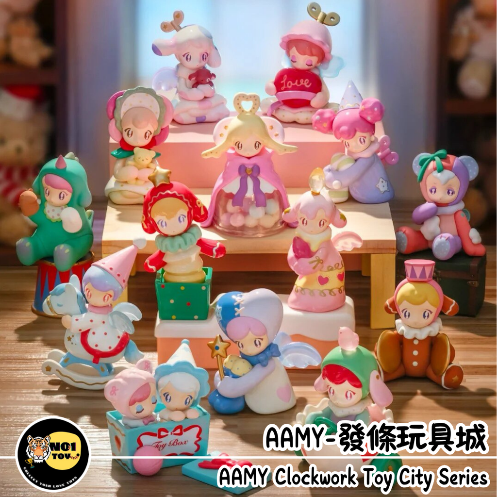 官網圖