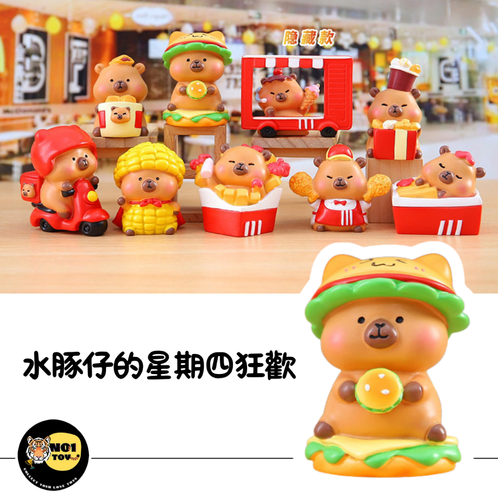 官網圖
