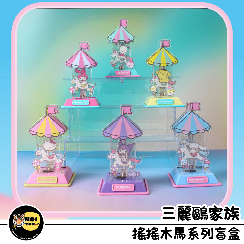 官網圖