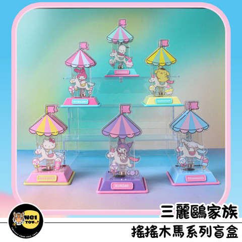 官網圖