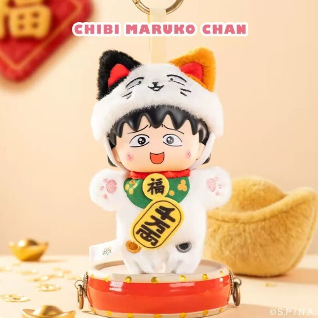 7-隱藏