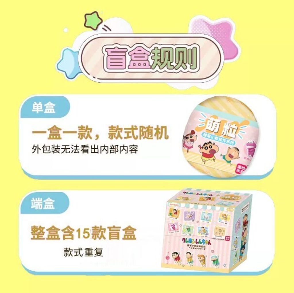 規則