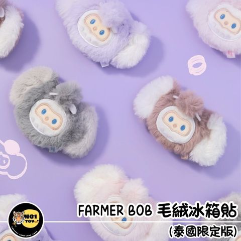 官網圖