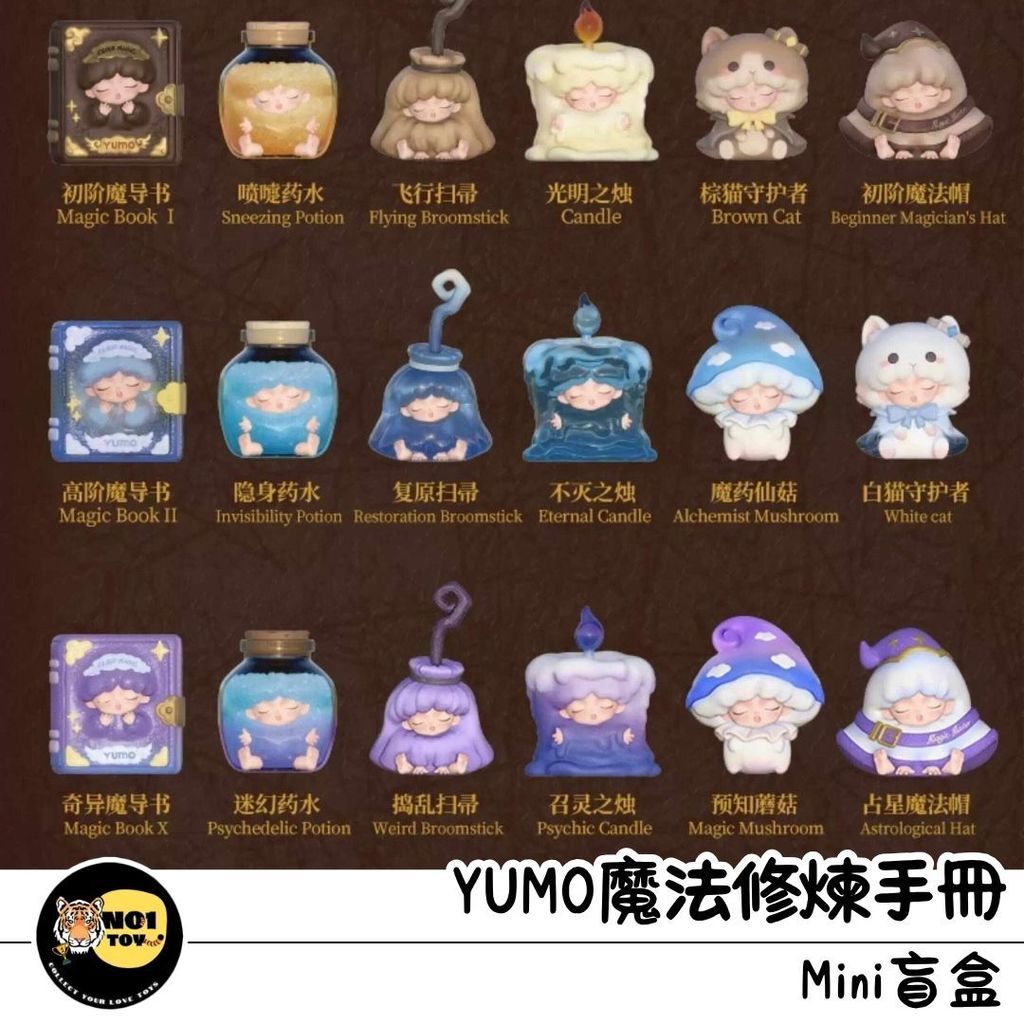 官網圖