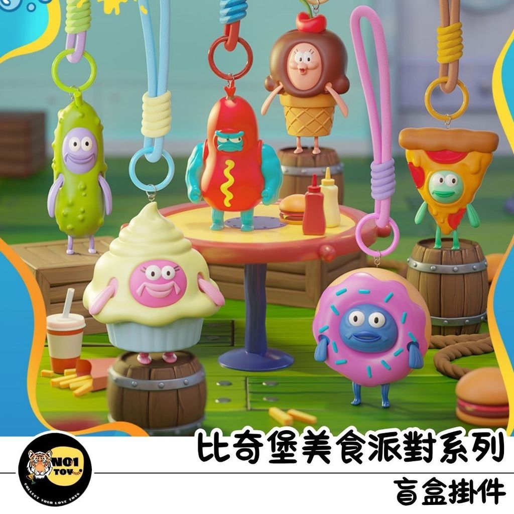 官網圖