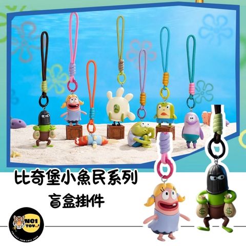 官網圖