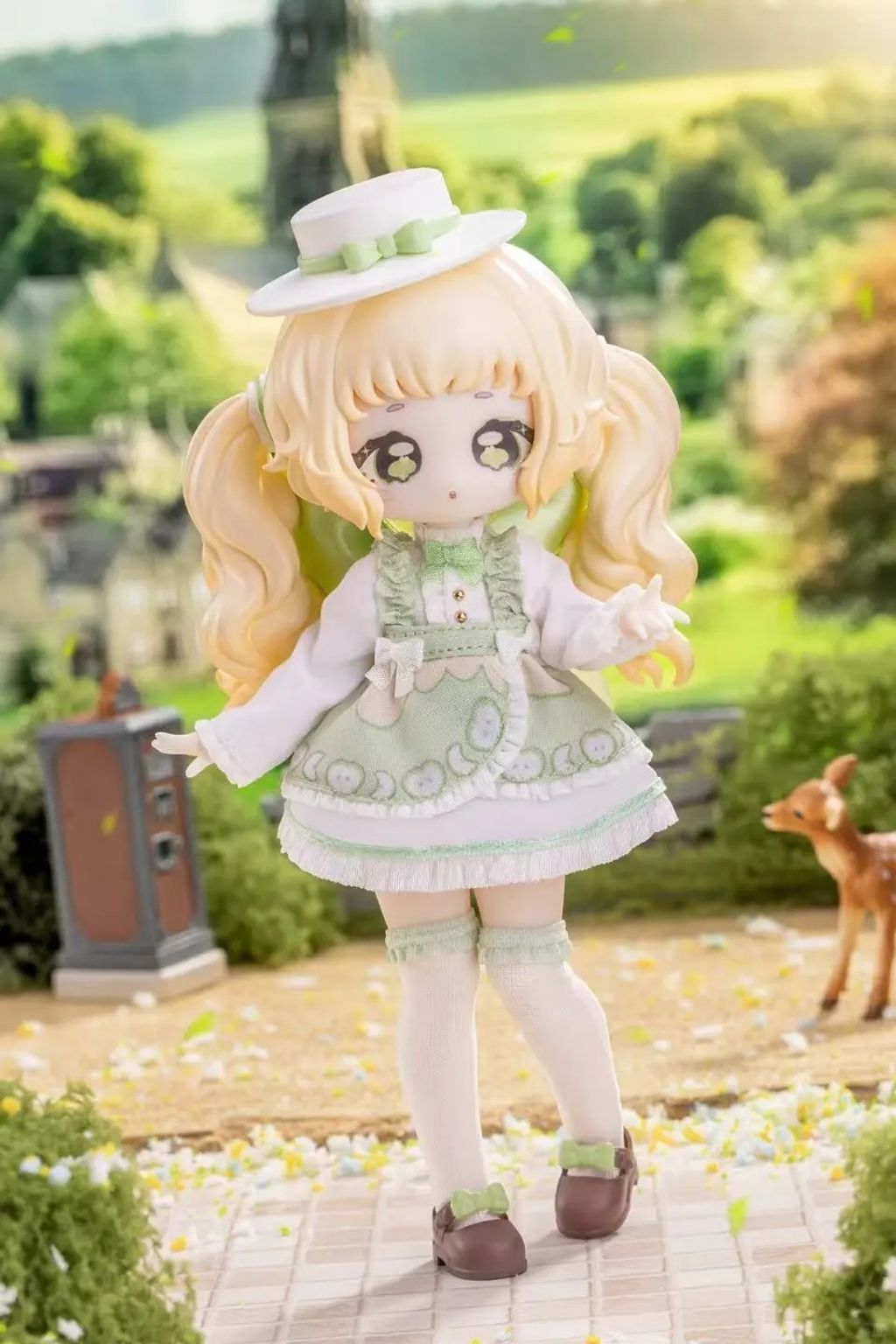42