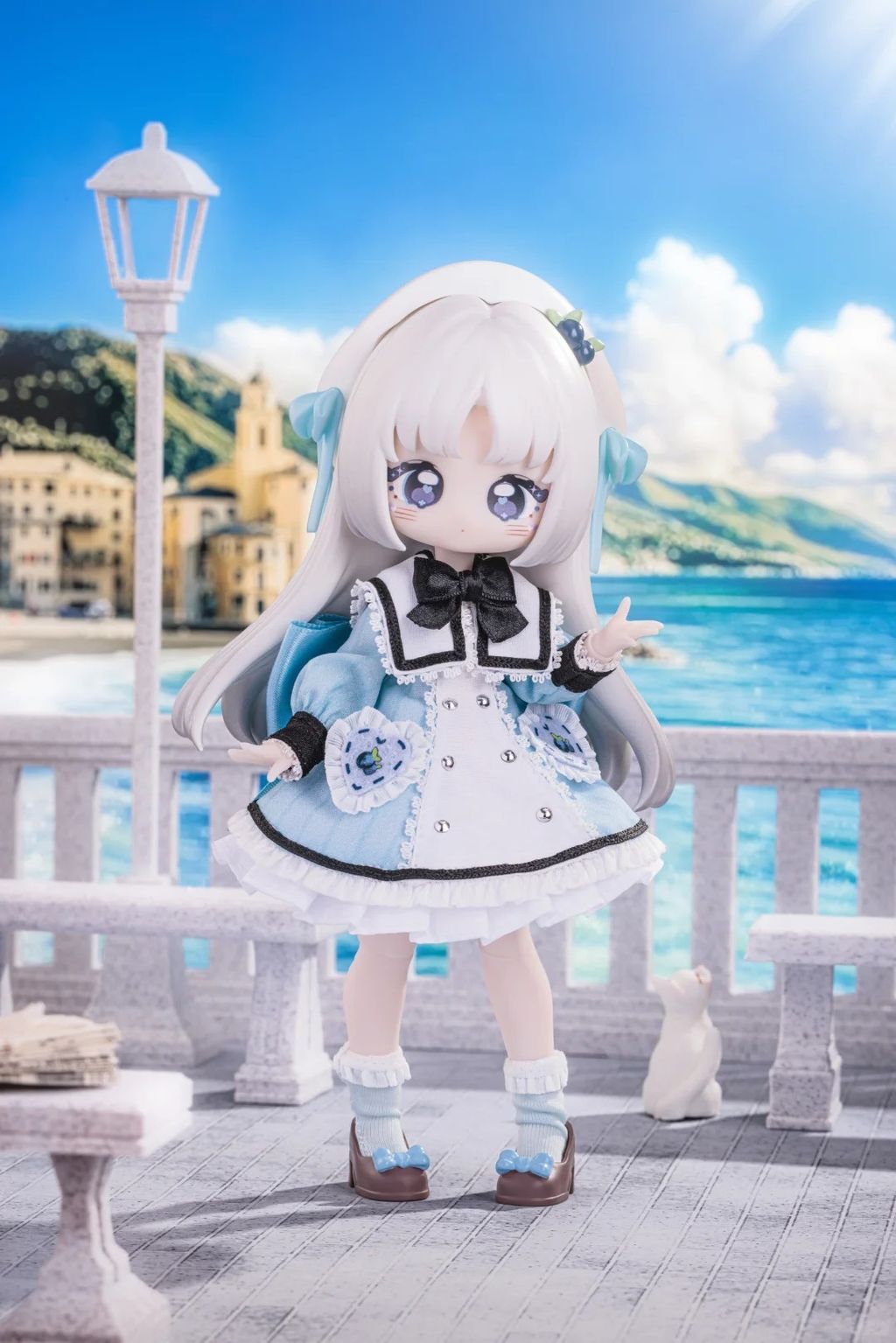 10
