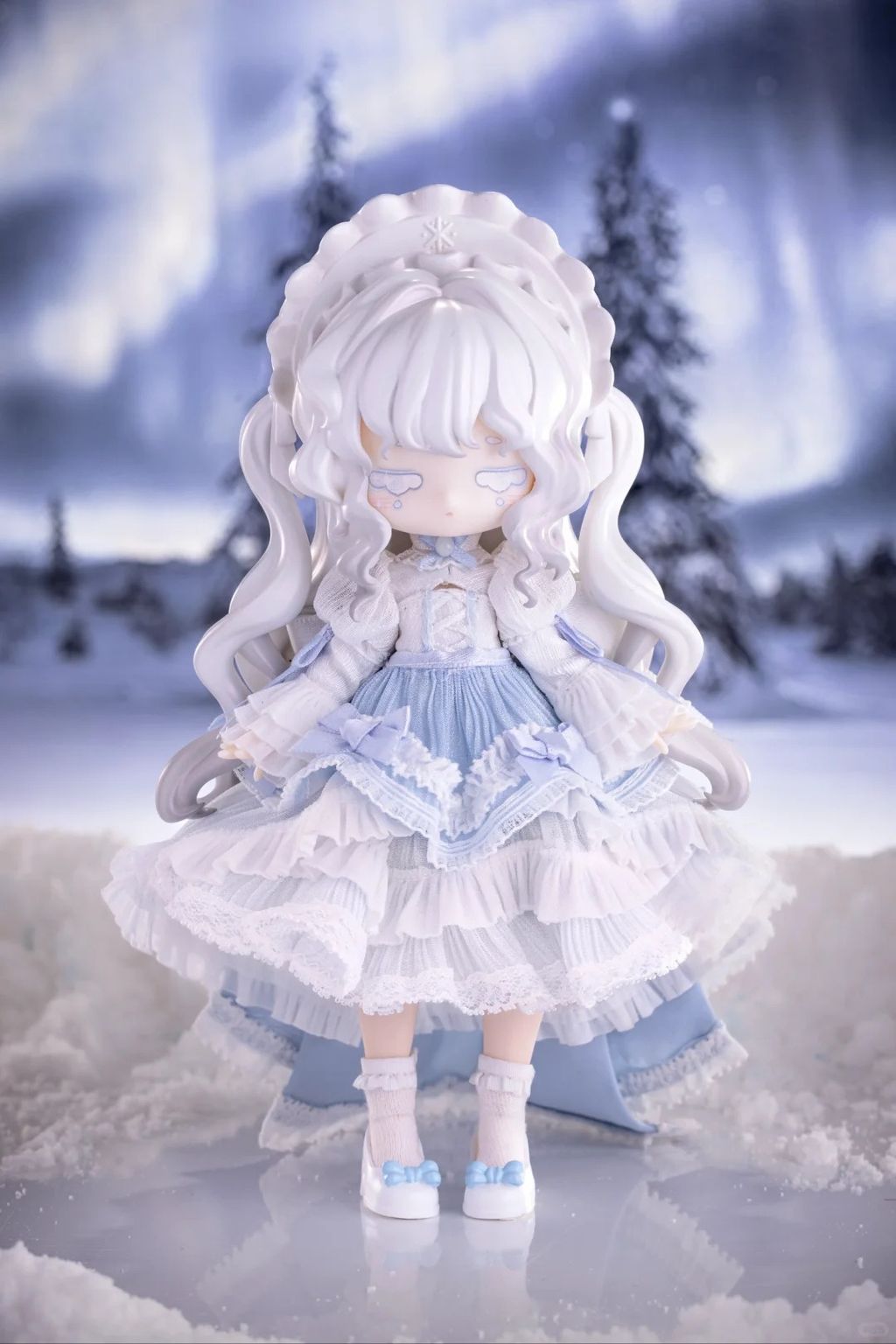 80