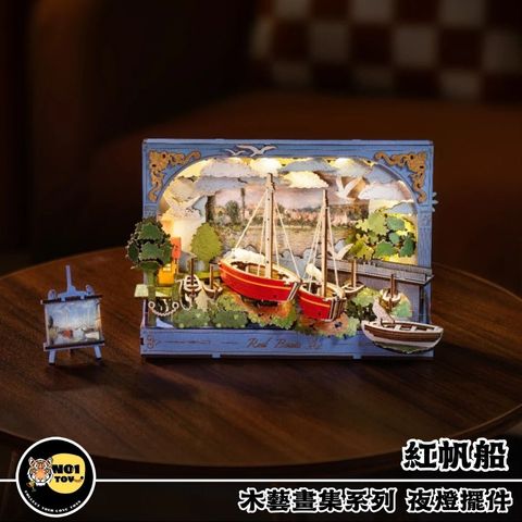官網圖