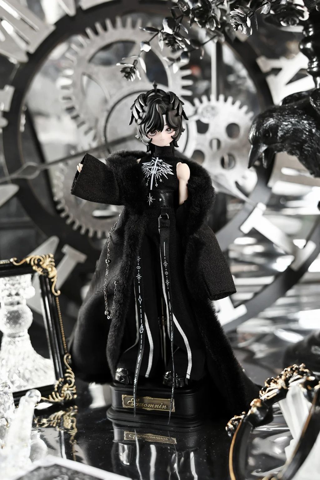 5-隱藏
