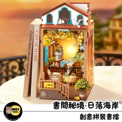 no1toys_1000x1000