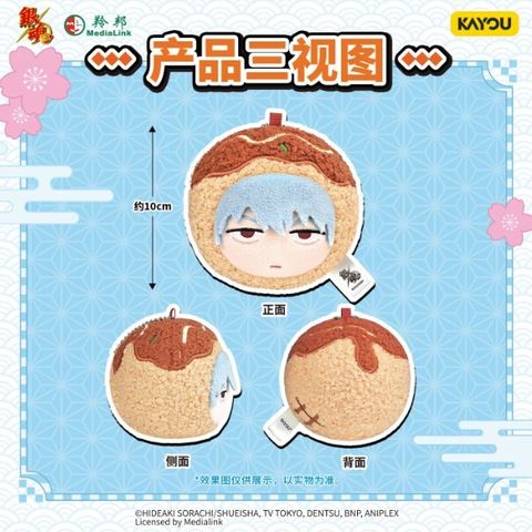 尺寸