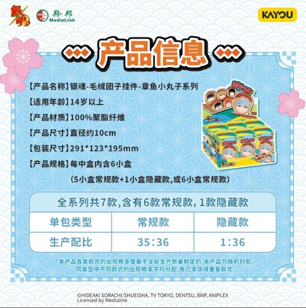 訊息