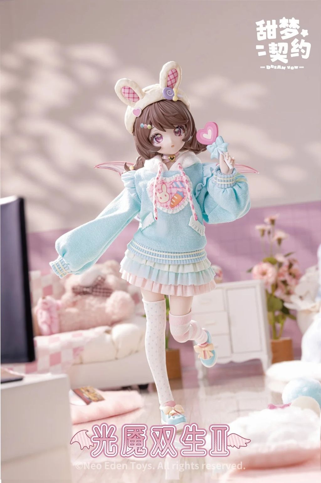 6
