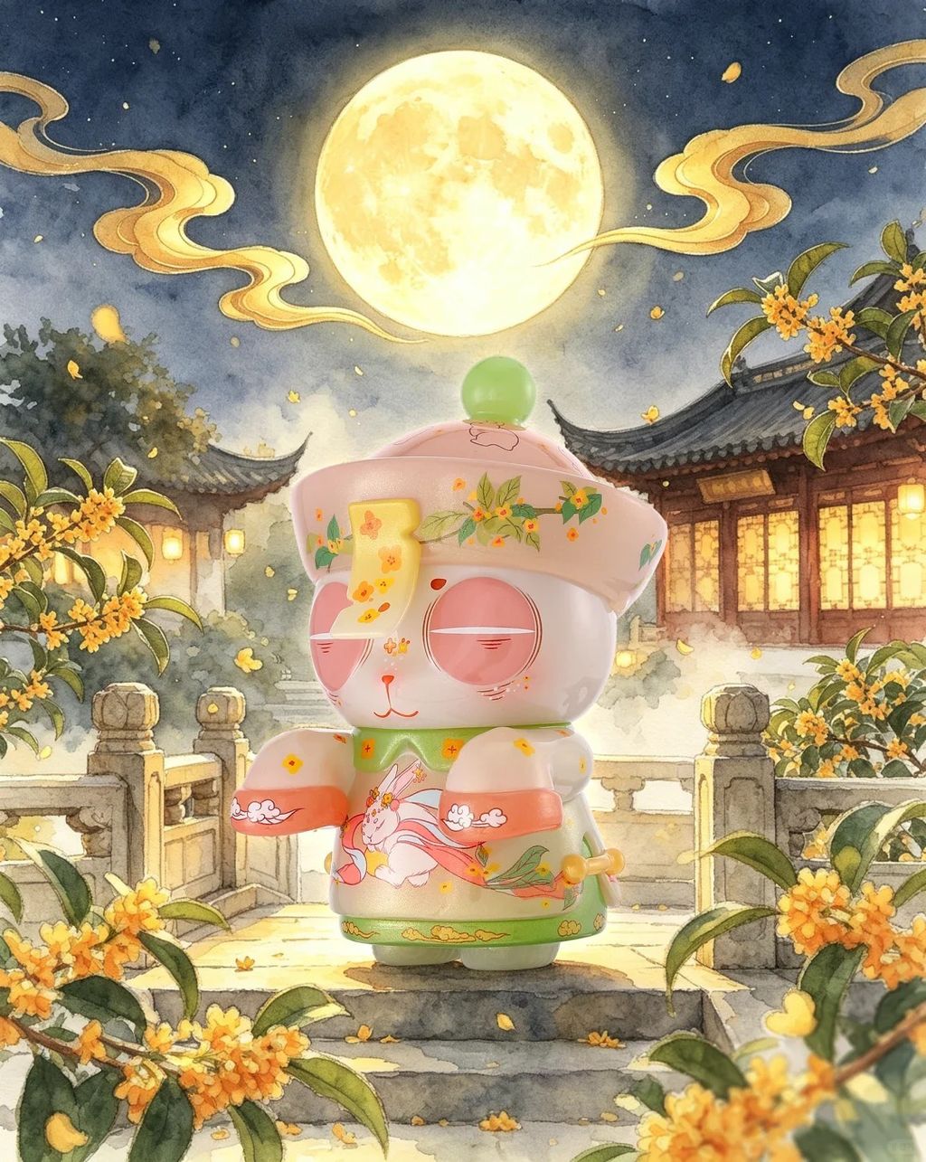 5-隱藏