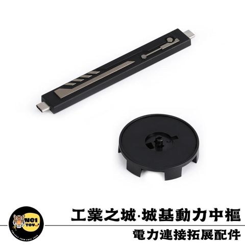 官網圖