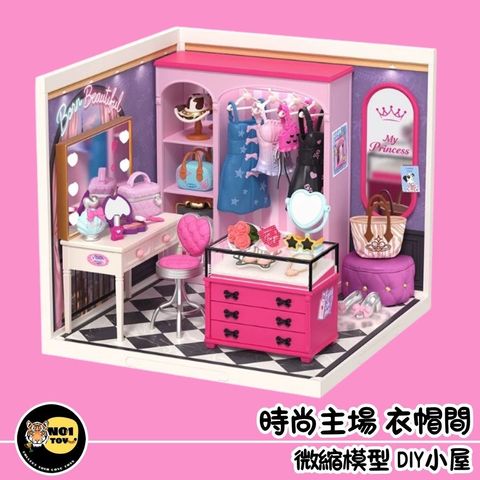 官網圖