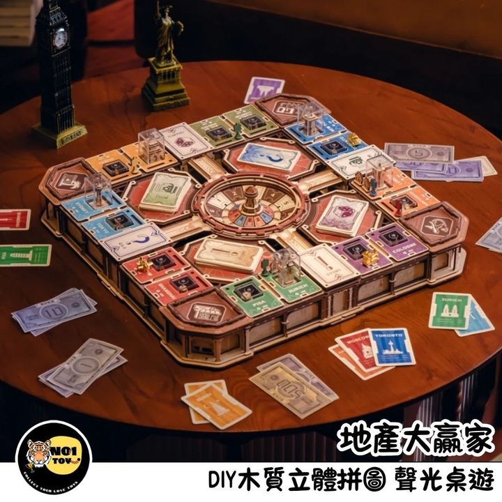官網圖