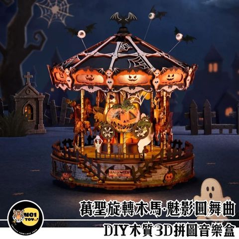 官網圖