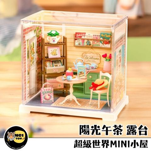 no1toys_1000x1000