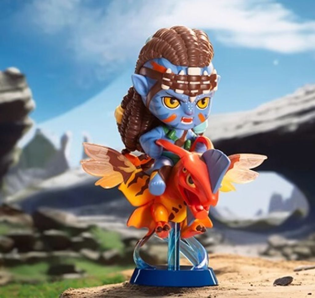 螢幕擷取畫面 2024-01-03 093841