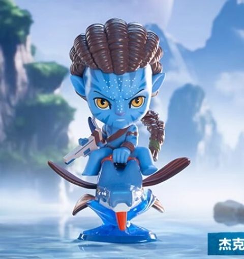 螢幕擷取畫面 2024-01-03 093907