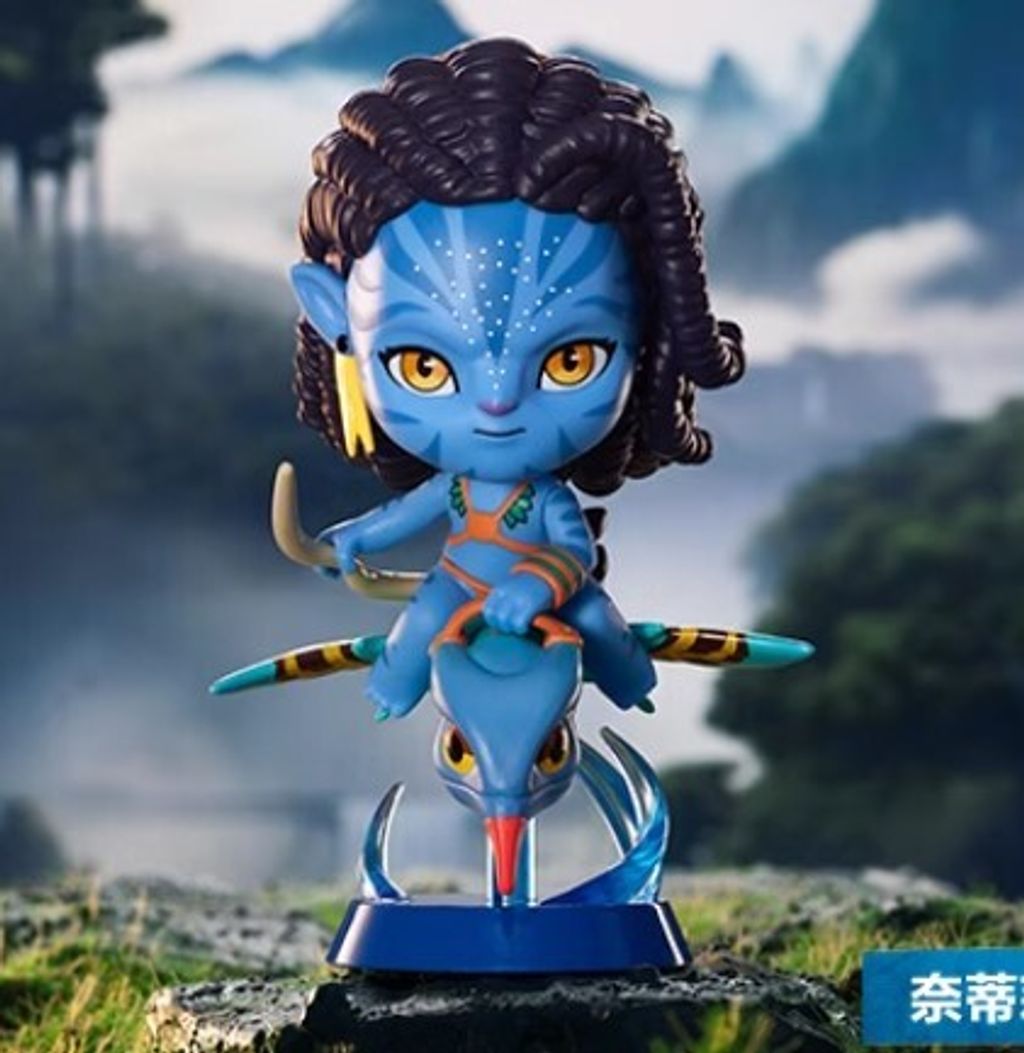 螢幕擷取畫面 2024-01-03 093935