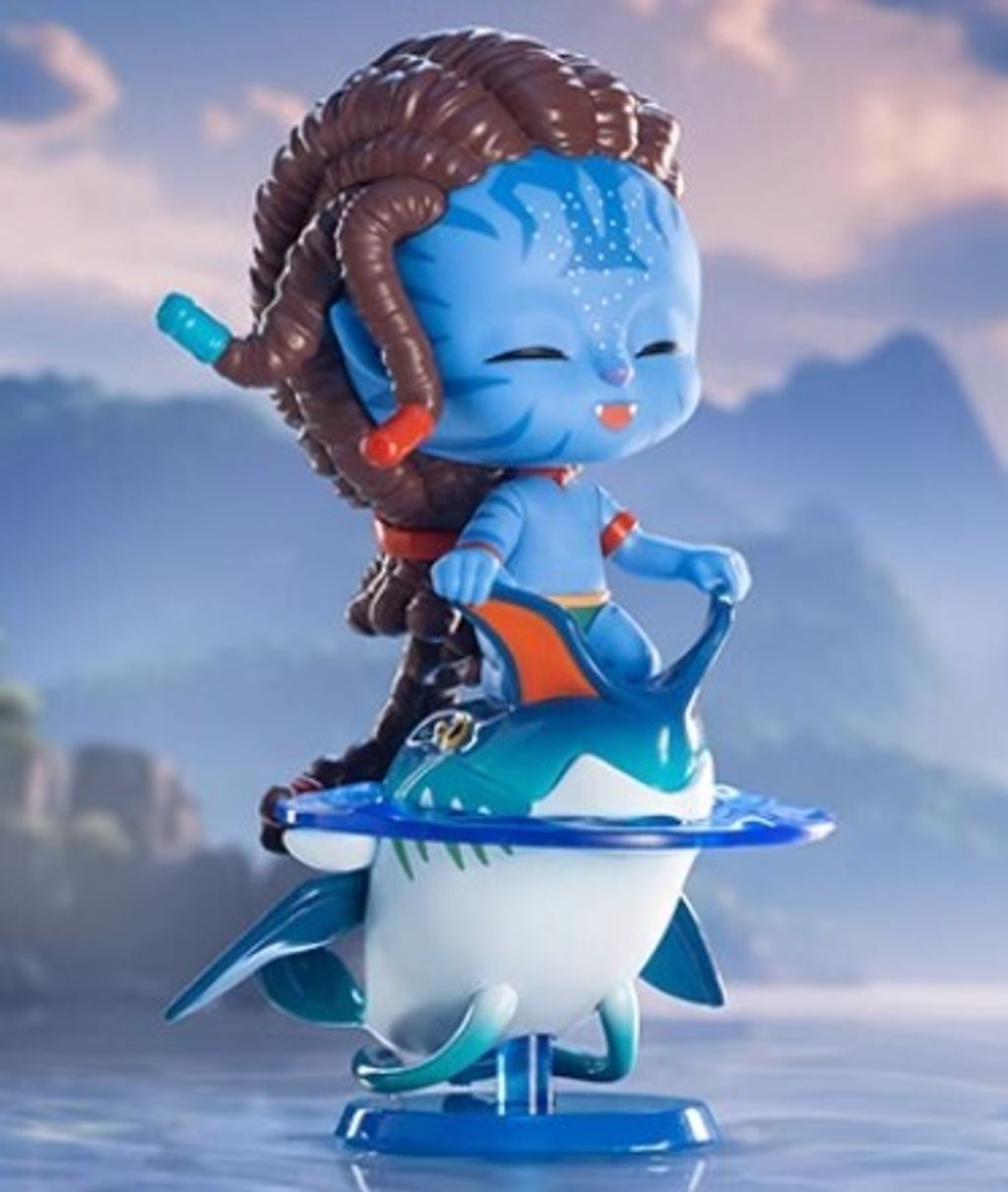 螢幕擷取畫面 2024-01-03 093922