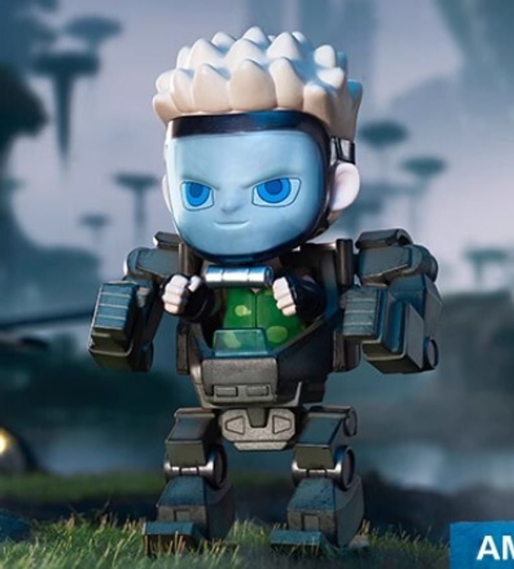 螢幕擷取畫面 2024-01-03 094012