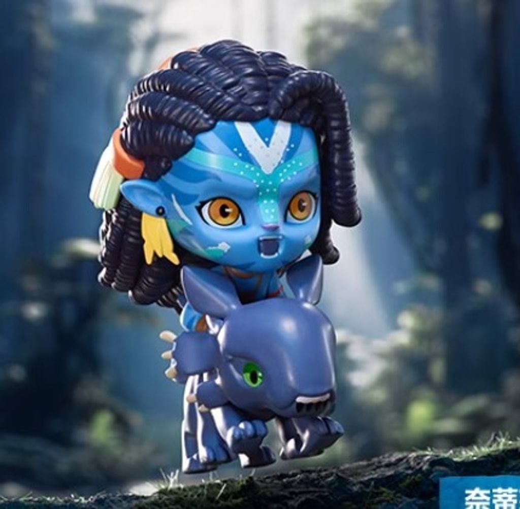 螢幕擷取畫面 2024-01-03 093947